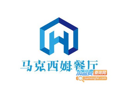 马克西姆餐厅加盟电话