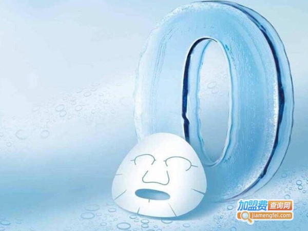 魔法传奇面膜加盟费