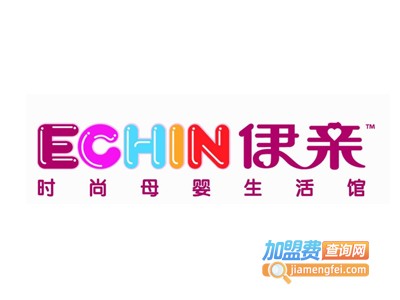 伊亲婴儿游泳加盟电话