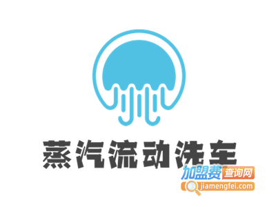 蒸汽流动洗车加盟电话