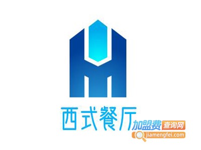 西式餐厅加盟电话