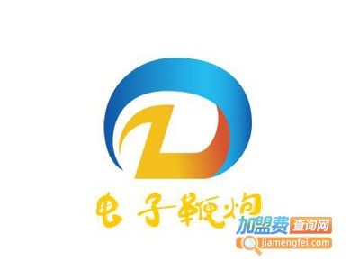 电子鞭炮加盟费