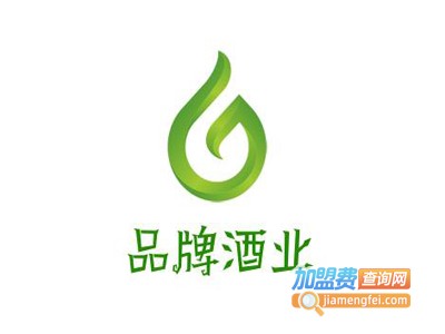 品牌酒业加盟电话