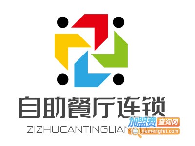 自助餐厅连锁加盟
