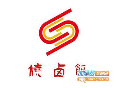 烧卤饭加盟电话