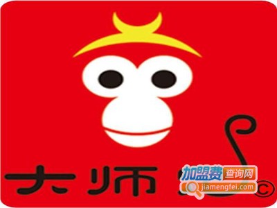 大师兄快餐加盟电话