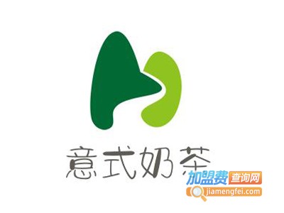 意式奶茶加盟电话