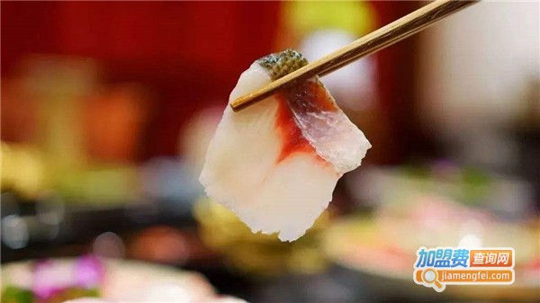 乌鱼火锅