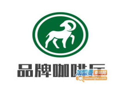 品牌咖啡厅加盟电话