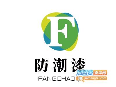 防潮漆加盟