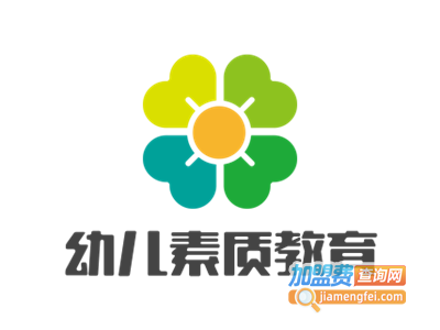 幼儿素质教育加盟电话