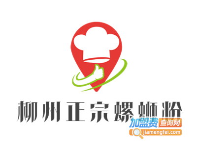 柳州正宗螺蛳粉加盟费