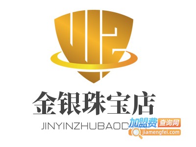 金银珠宝店加盟
