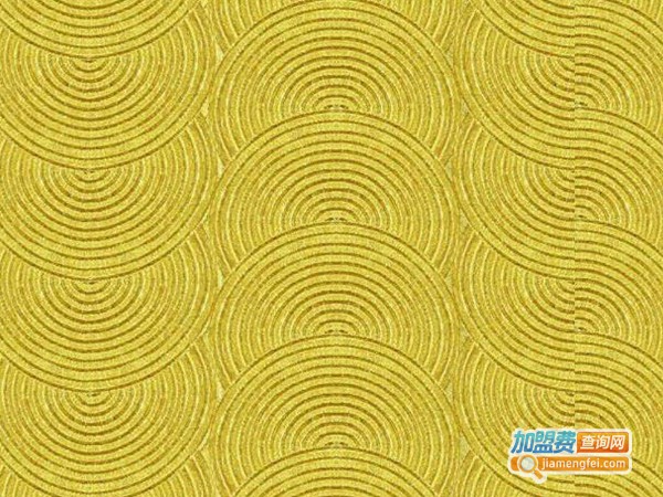 保士洁艺术涂料漆加盟费