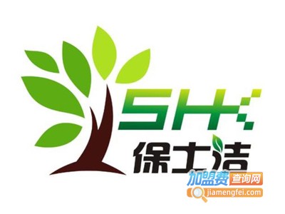 保士洁艺术涂料漆加盟费