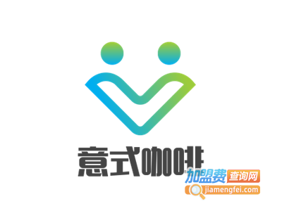 意式咖啡加盟电话