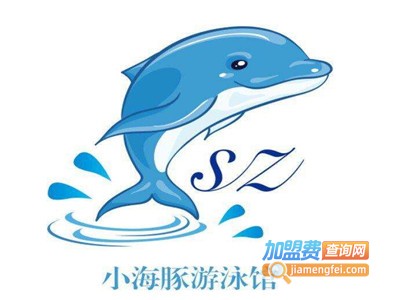 小海豚儿童游泳馆加盟电话