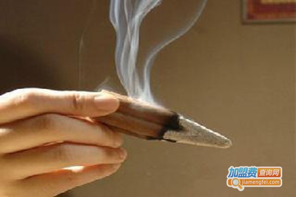 身泰经络养生加盟费
