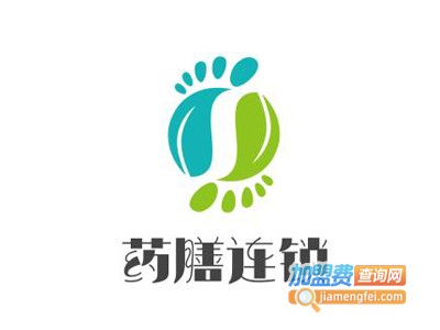 药膳连锁加盟电话