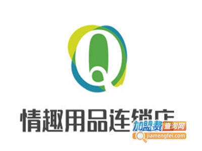情趣用品连锁店加盟