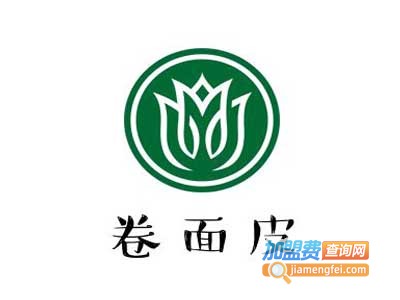 卷面皮加盟电话