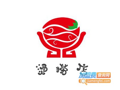 烫捞店加盟电话