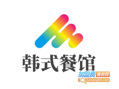 韩式餐馆加盟电话