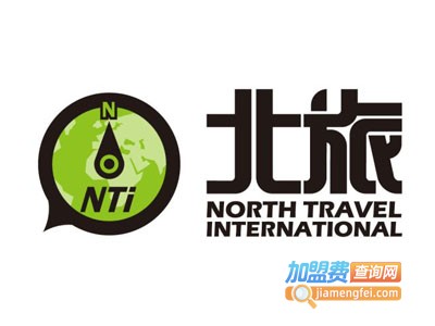 北旅国际旅行社加盟