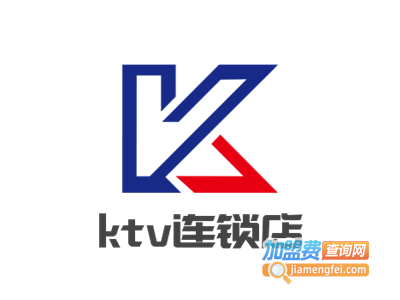 ktv连锁店加盟费