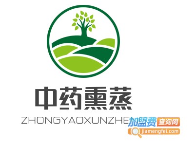 中药熏蒸加盟
