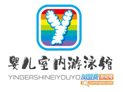 婴儿室内游泳馆加盟电话