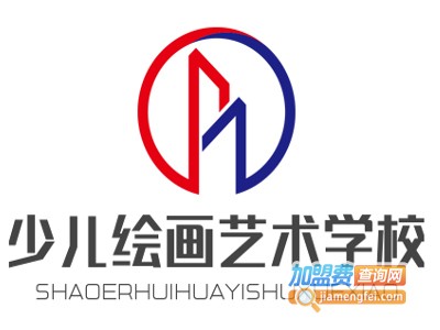 少儿绘画艺术学校加盟电话