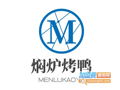 焖炉烤鸭加盟