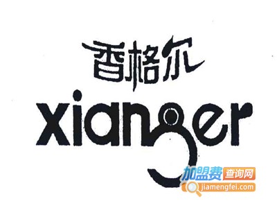 香格尔擀面皮加盟