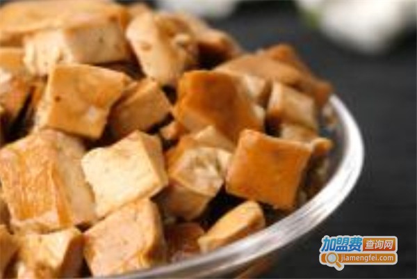 煜历食品加盟费