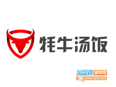 牦牛汤饭加盟电话