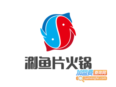 涮鱼片火锅加盟