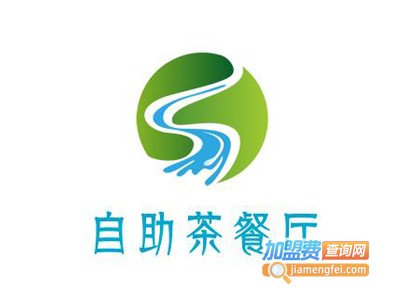 自助茶餐厅加盟费