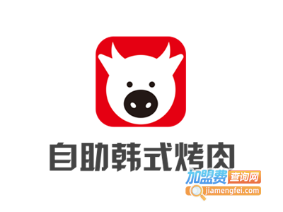 自助韩式烤肉加盟电话