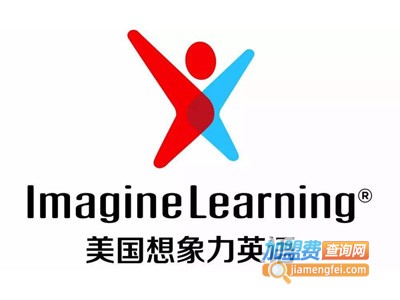 想象力英语加盟电话