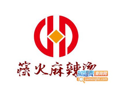 筷火麻辣烫加盟电话