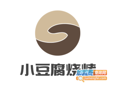 小豆腐烧烤加盟电话