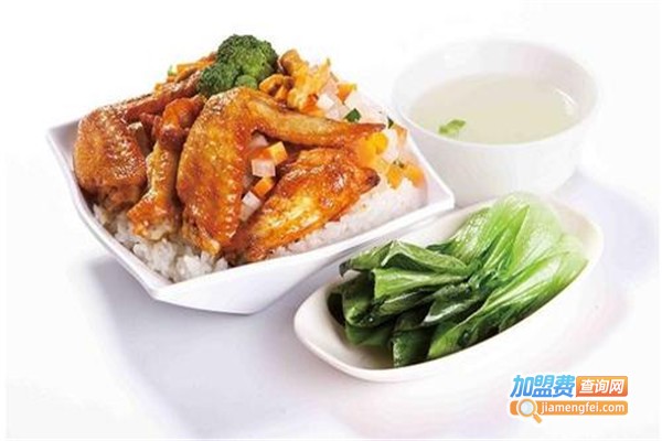 加盟西餐快餐店好不好？加盟西餐快餐店怎么样？