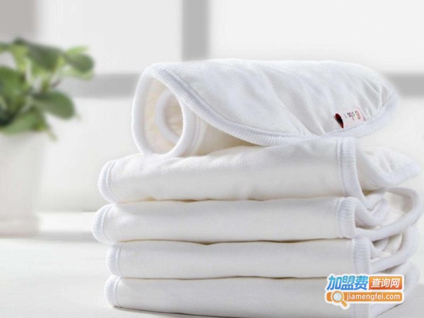 爱婴阁母婴店加盟费