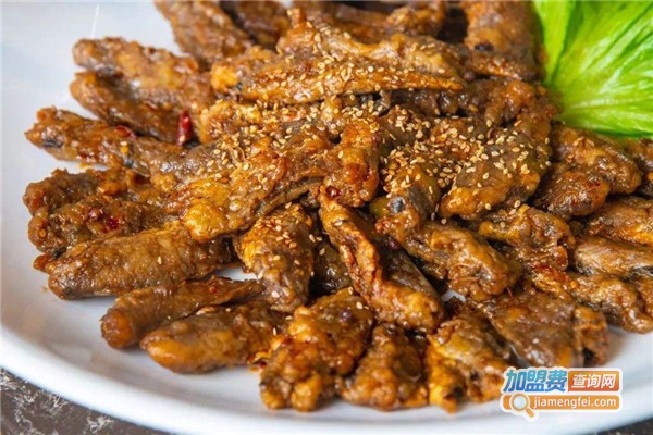 49元自助烤肉