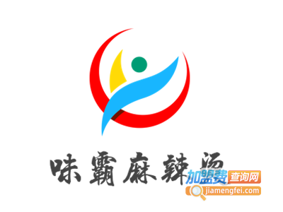 味霸麻辣烫加盟电话
