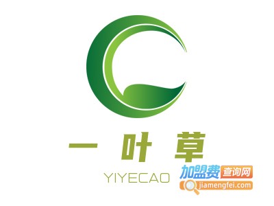 一叶草化妆品加盟电话