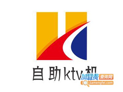 自助ktv机加盟费