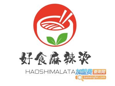 好食麻辣烫加盟电话