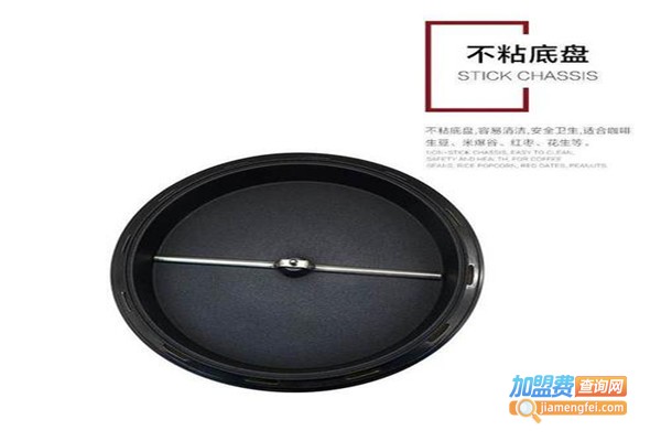 美尚优品十元店加盟费